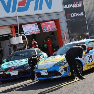 86brz　20201122 (7)