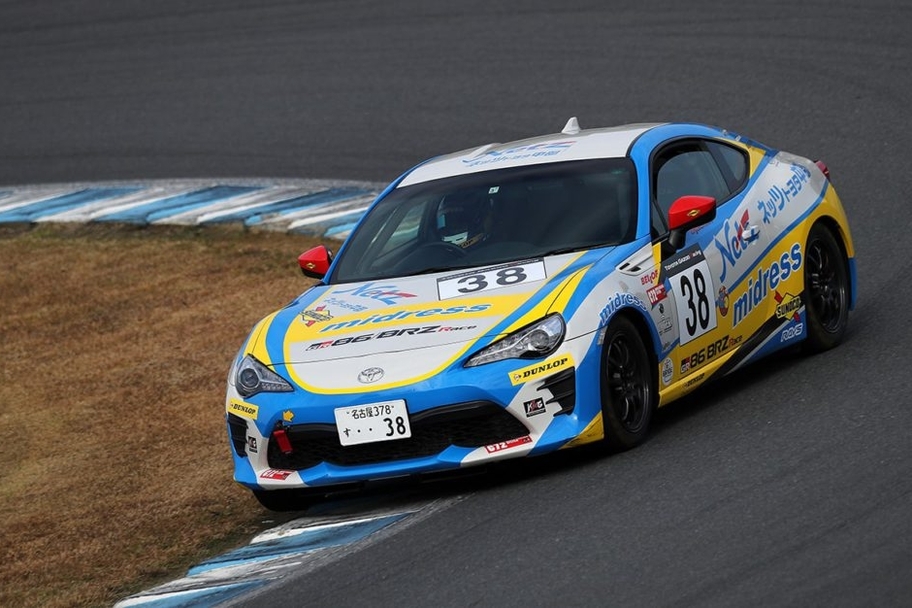 86brz 20201122 (11)