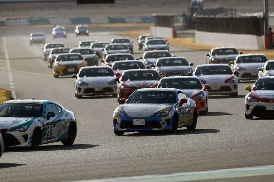 86brz 20201122 (12)