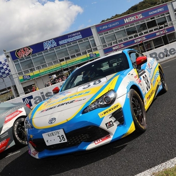 86brz　202010188 (2)