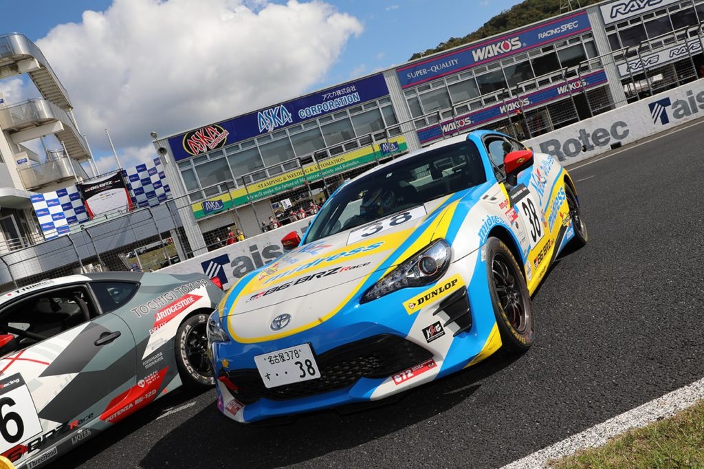 86brz 202010188 (2)