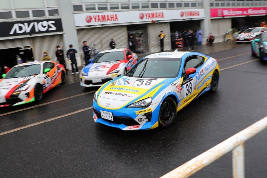 86brz 202010188 (5)
