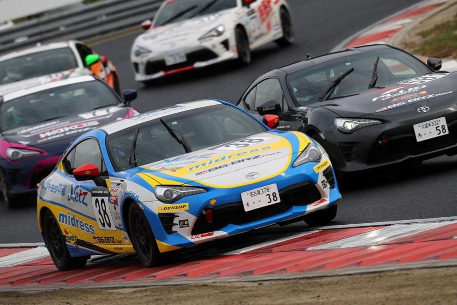 86brz 202010188 (7)