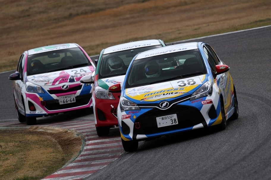 Vitz 20200315 (2)