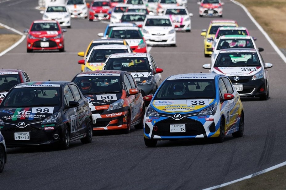 Vitz 20200315 (6)