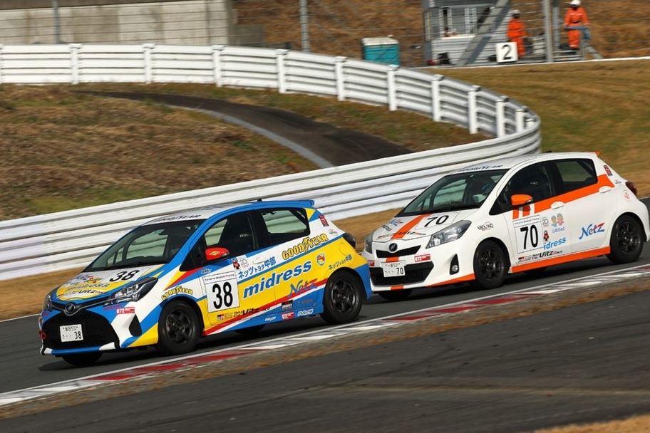 Vitz 20201213 (4)