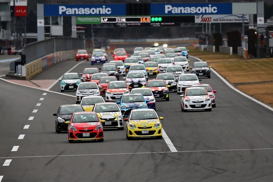 Vitz 20201213 (6)