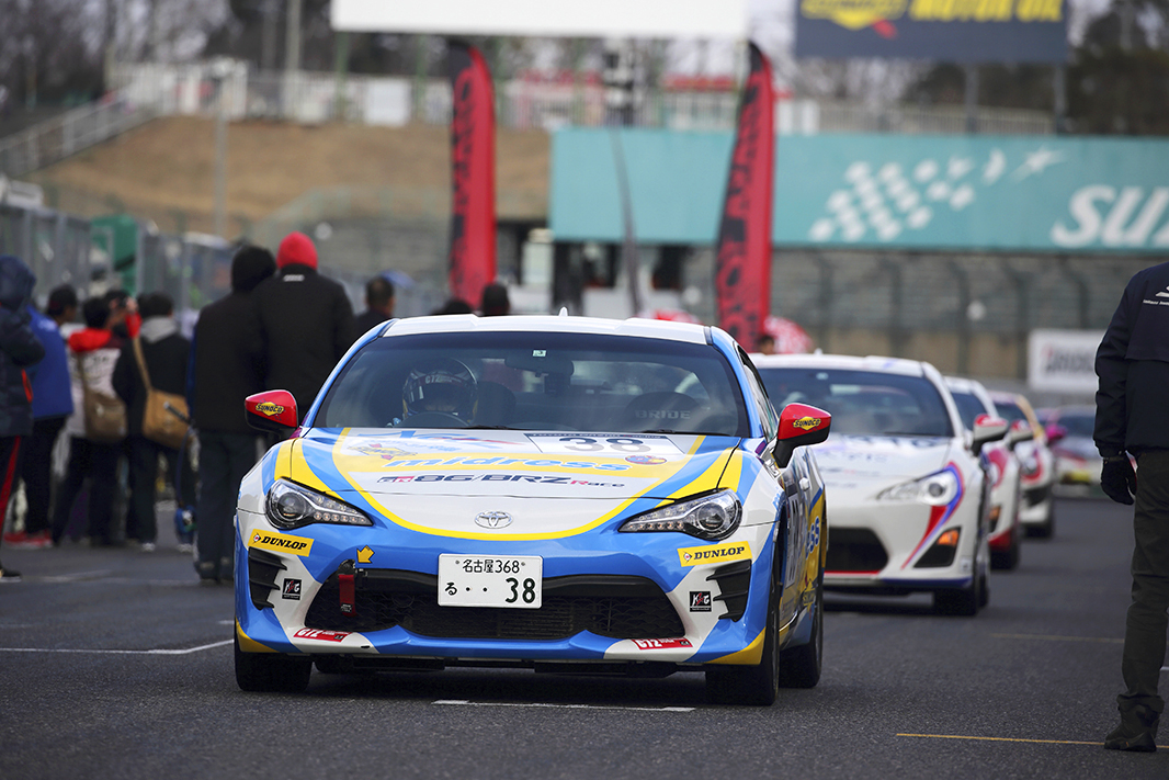 86brz　20190324 (2)