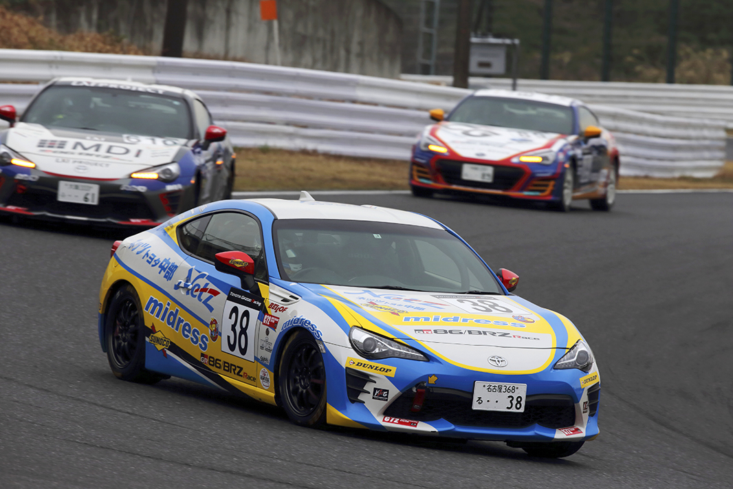 86brz　20190324 (5)