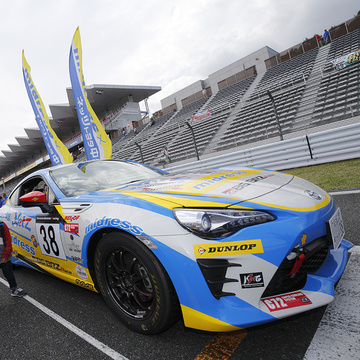 86brz　20190421 (12)