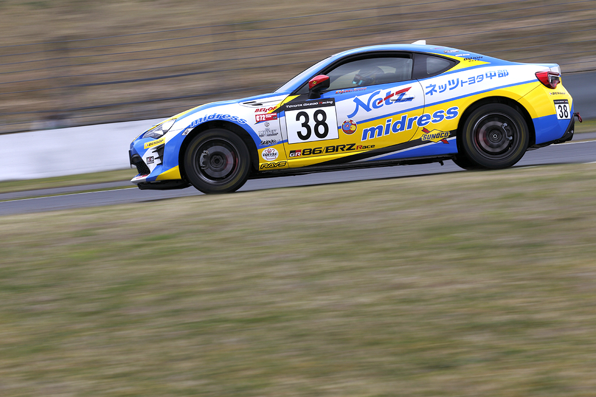 86brz 20190421 (5)