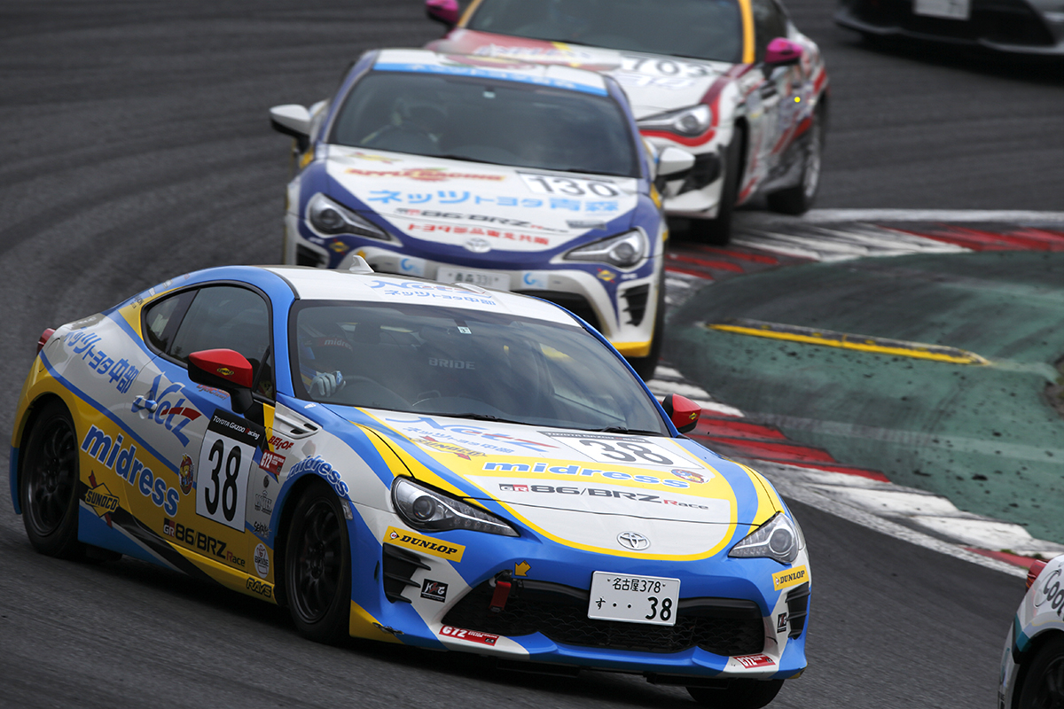 86brz 20190421 (13)