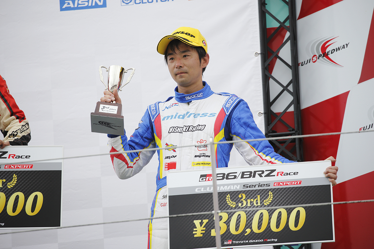 86brz 20190421 (14)
