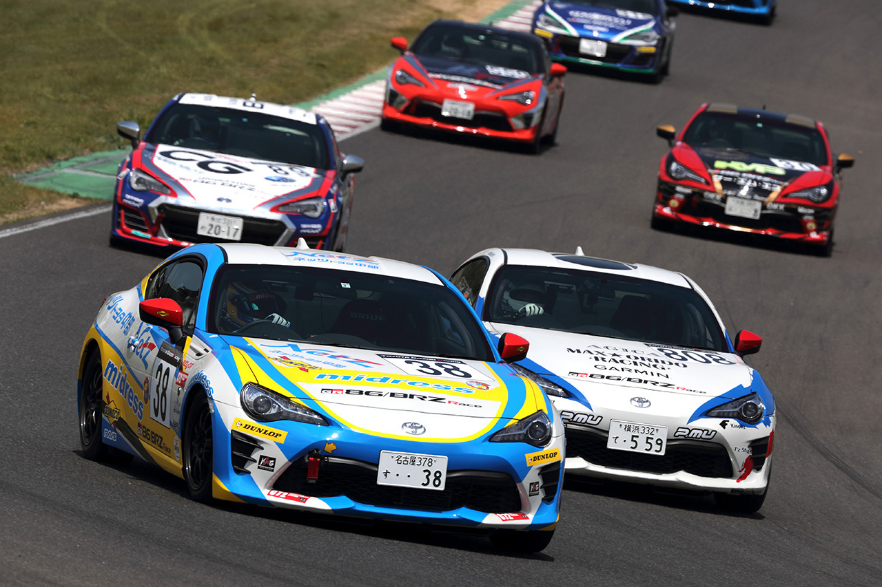 86brz 20190519 (2)