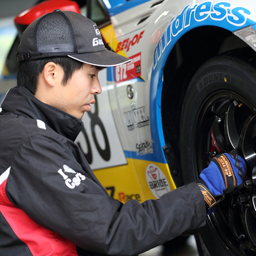 86brz　20190616 (1)