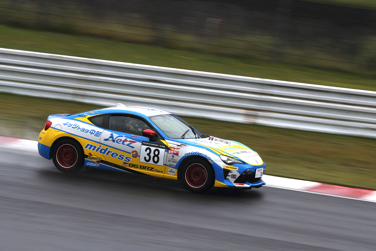 86brz　20190616 (4)