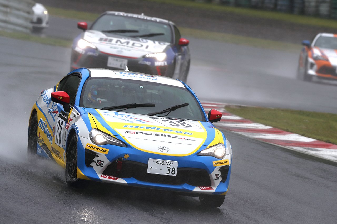 86brz　20190616 (9)