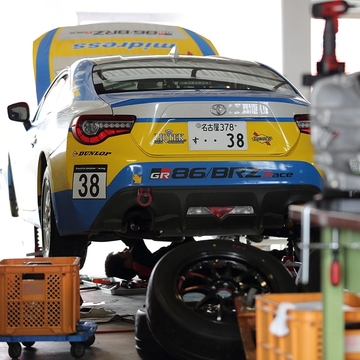 86brz　20190818 (12)