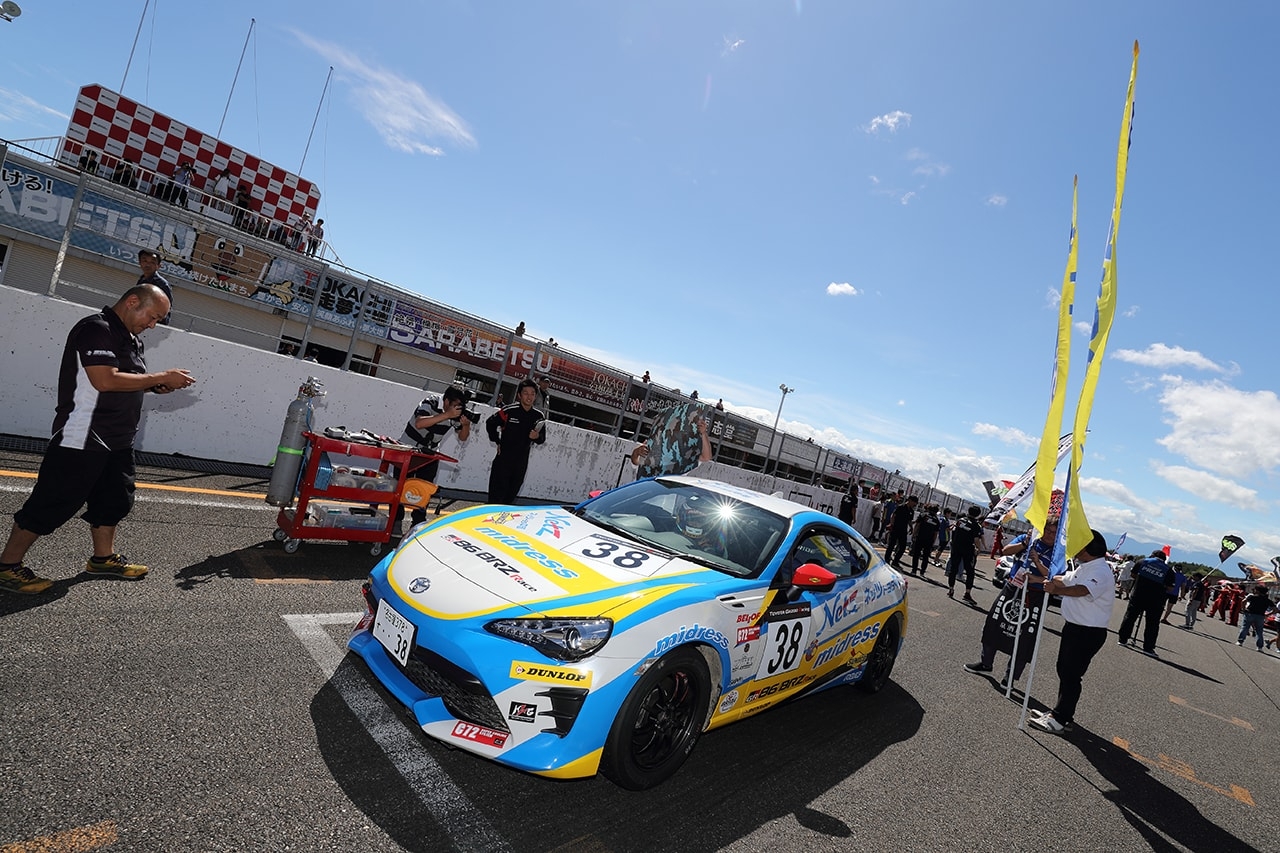 86brz 20190818 (9)