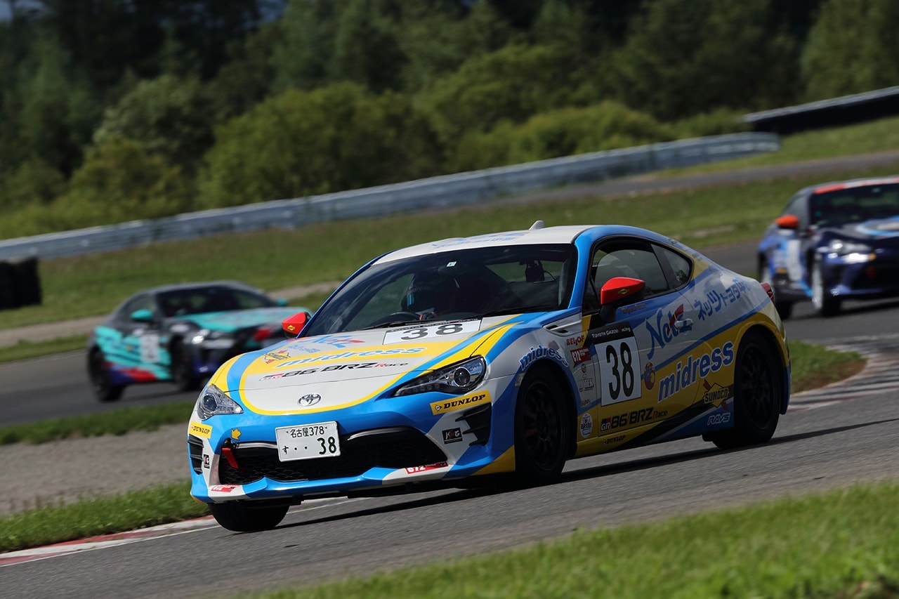 86brz 20190818 (14)