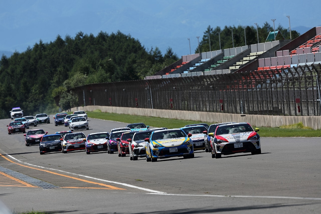 86brz 20190818 (1)