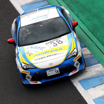 86brz　20190915 (6)