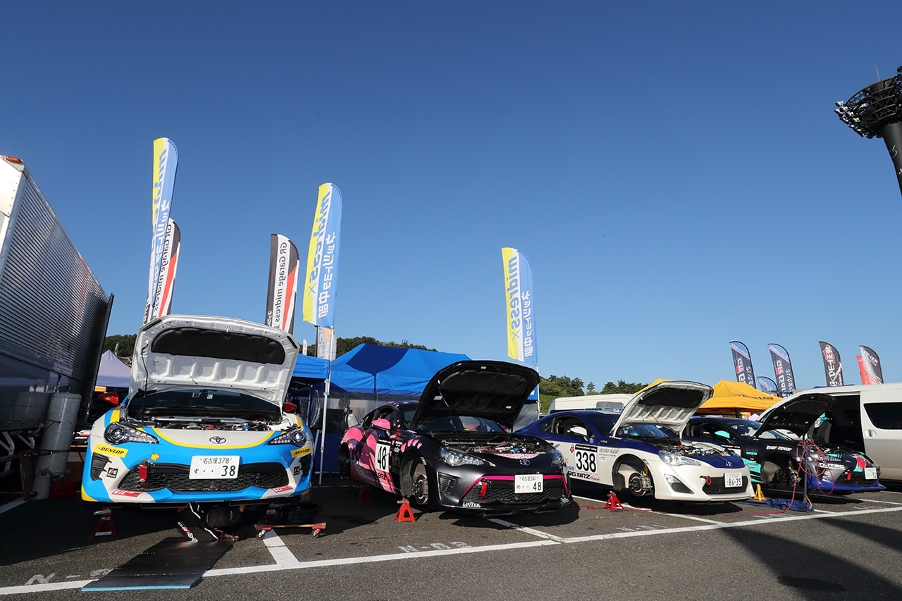 86brz　20190915 (3)