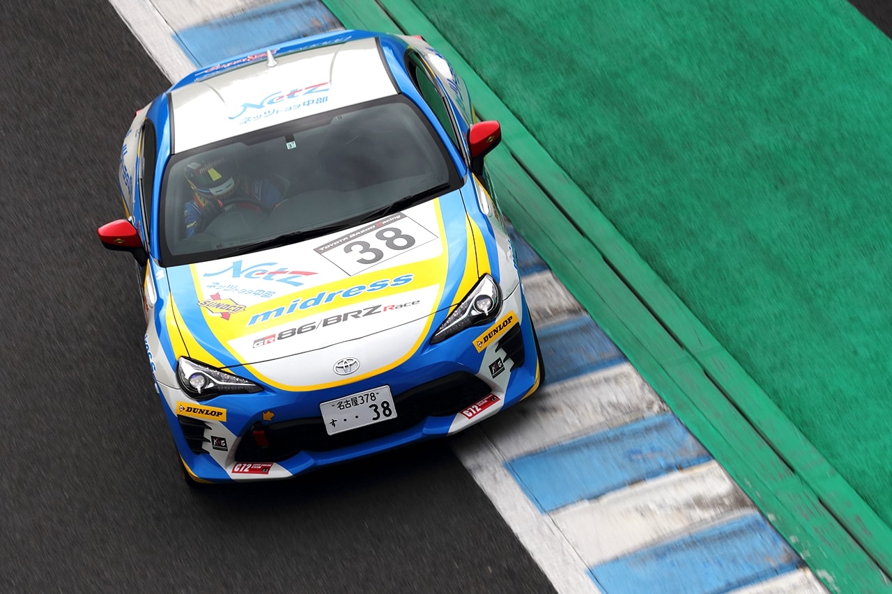 86brz　20190915 (6)