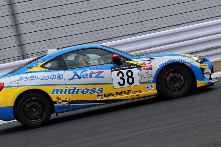 86brz 20191215 (8)