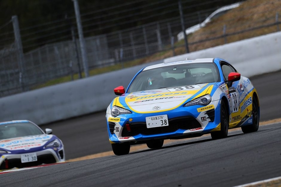 86brz 20191215 (10)