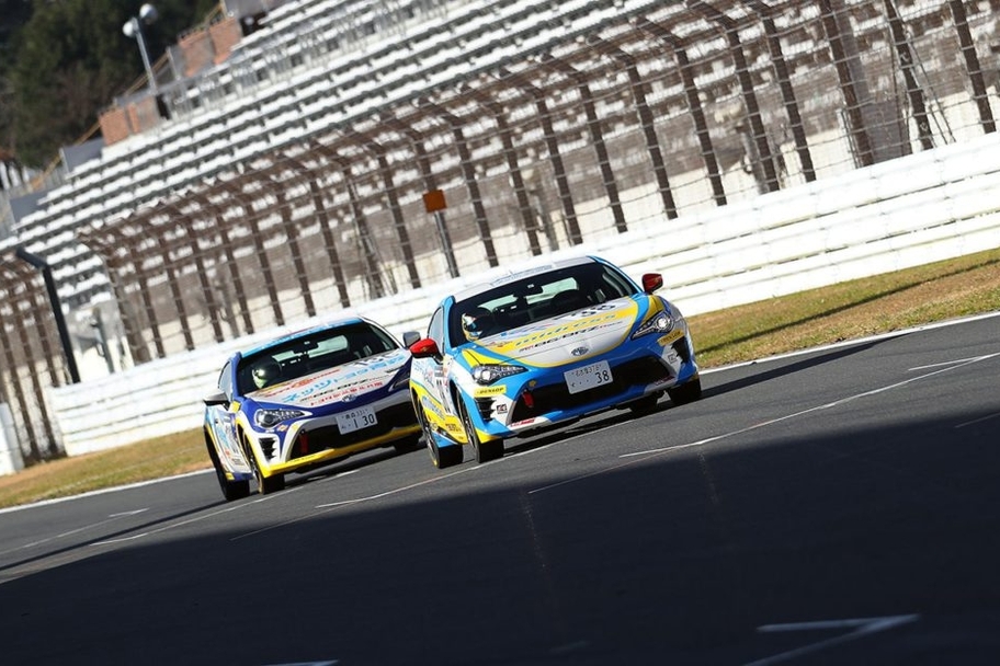 86brz 20191215 (12)