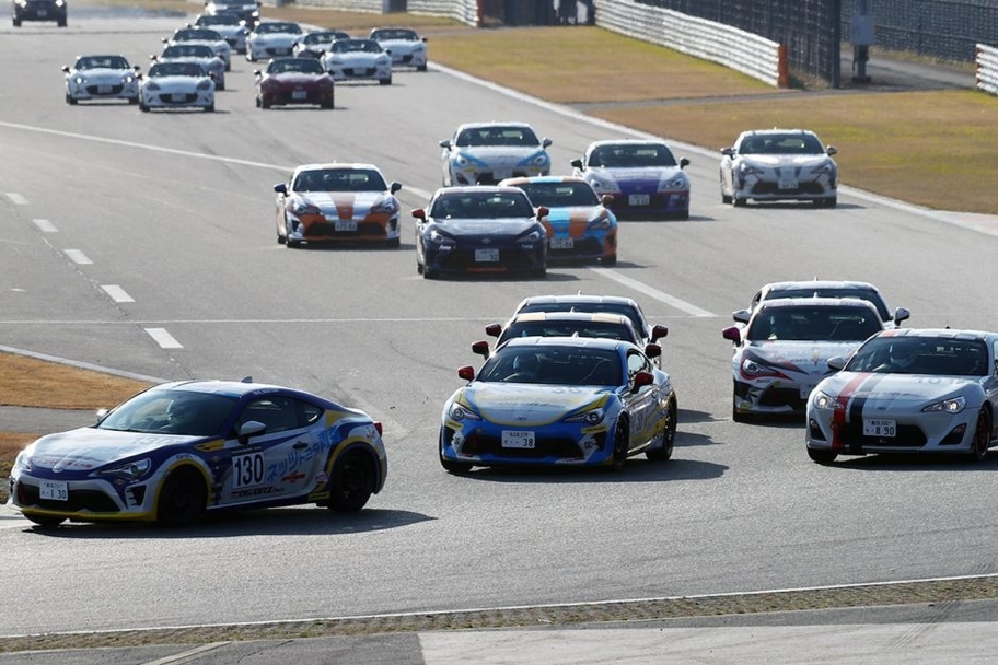 86brz 20191215 (3)