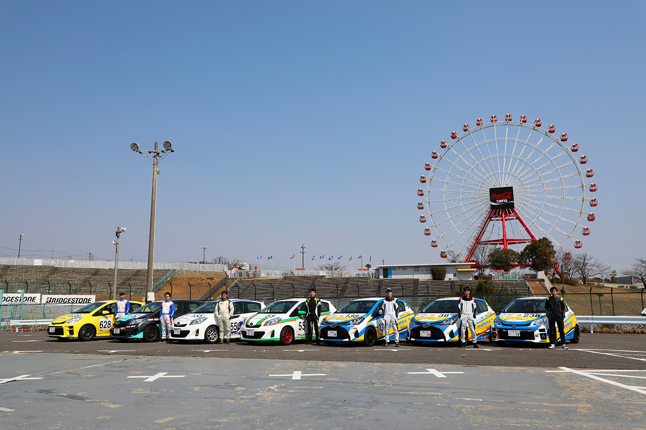 Vitz 20190317 (2)