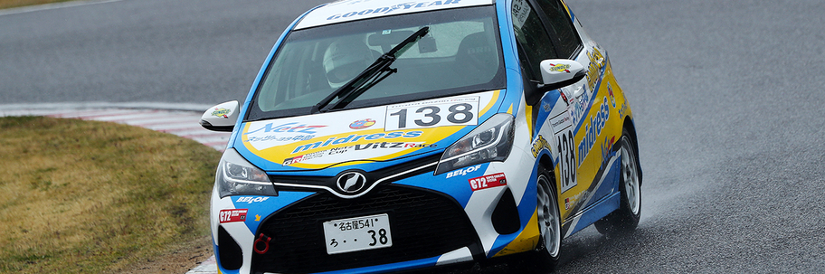 Vitz 20190317 (9)