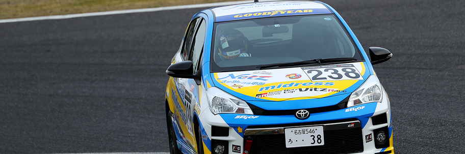 Vitz 20190317 (1)