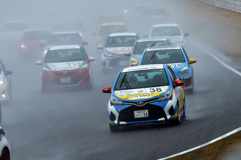 Vitz 20190317 (8)