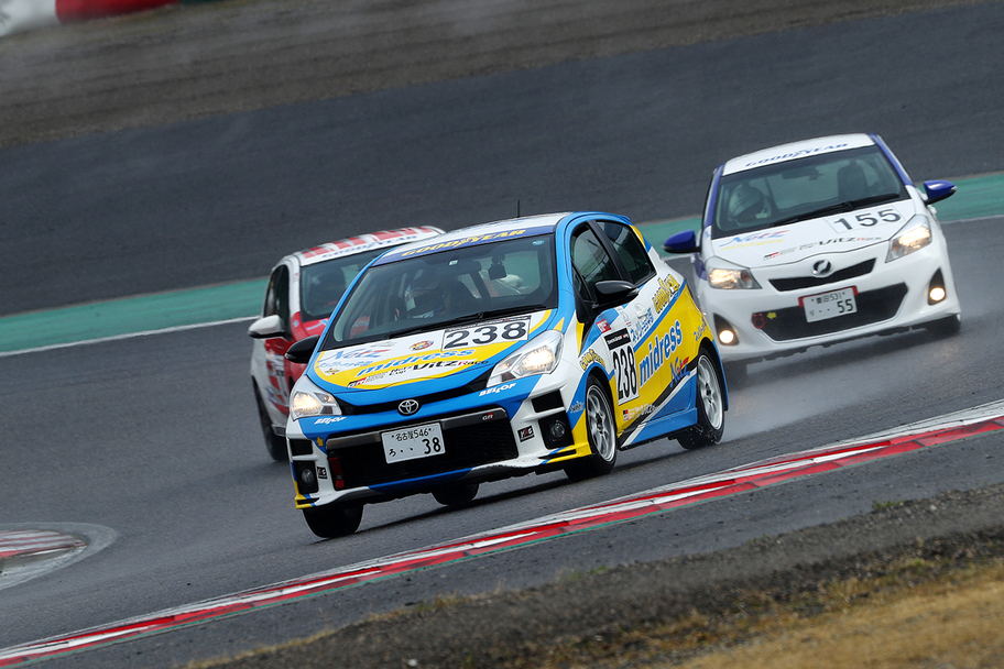 Vitz 20190317 (10)