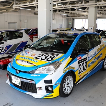 Vitz　20190512 (5)