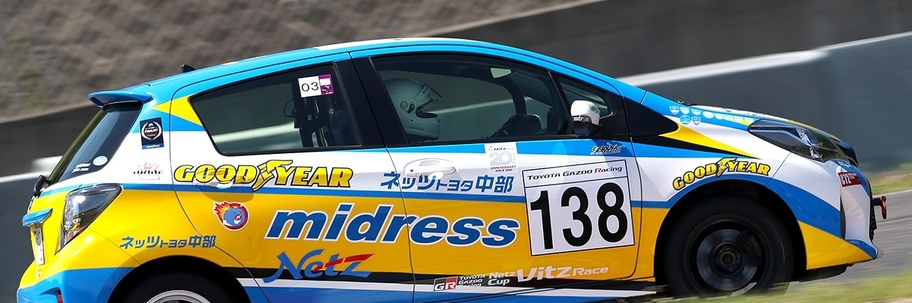 Vitz　20190512 (6)