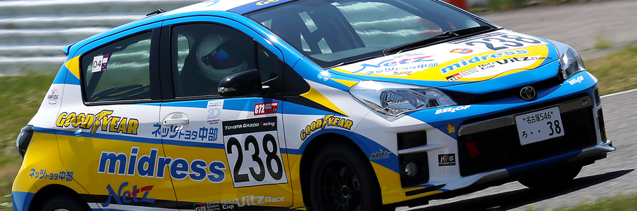Vitz　20190512 (7)