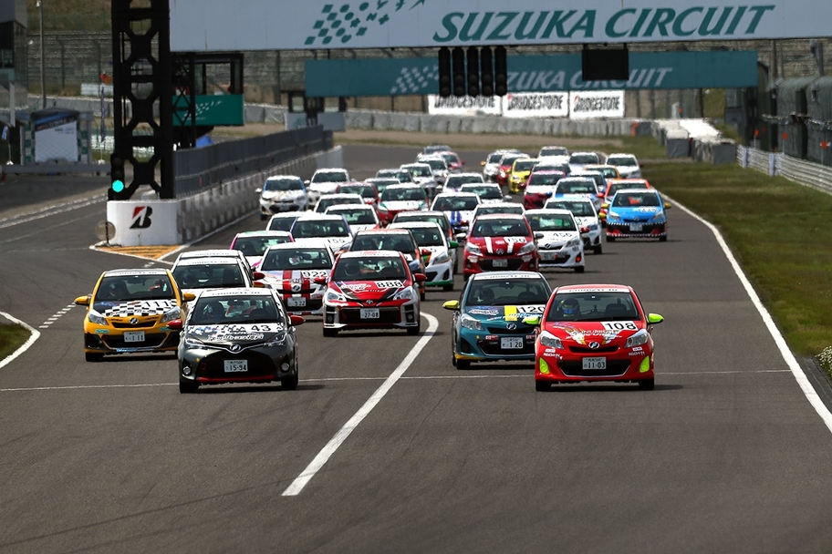 Vitz　20190512 (10)