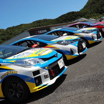 Vitz　20190728 (3)
