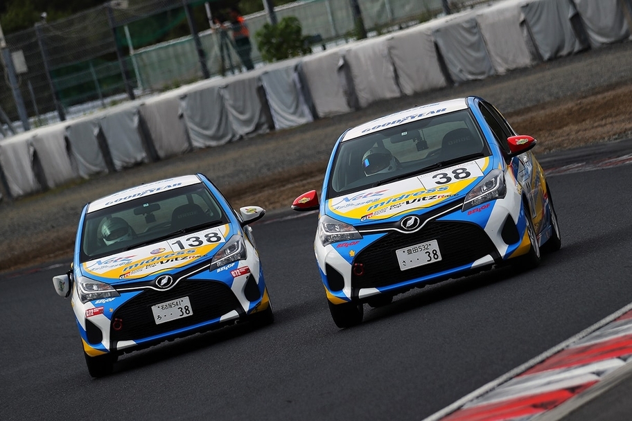 Vitz 20191019 (2)
