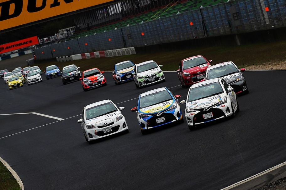 Vitz 20191019 (7)