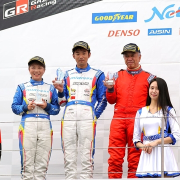 Vitz　20191124 (9)