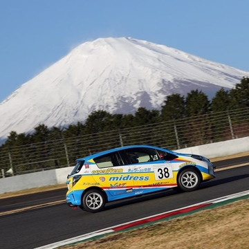 Vitz　20191221 (7)