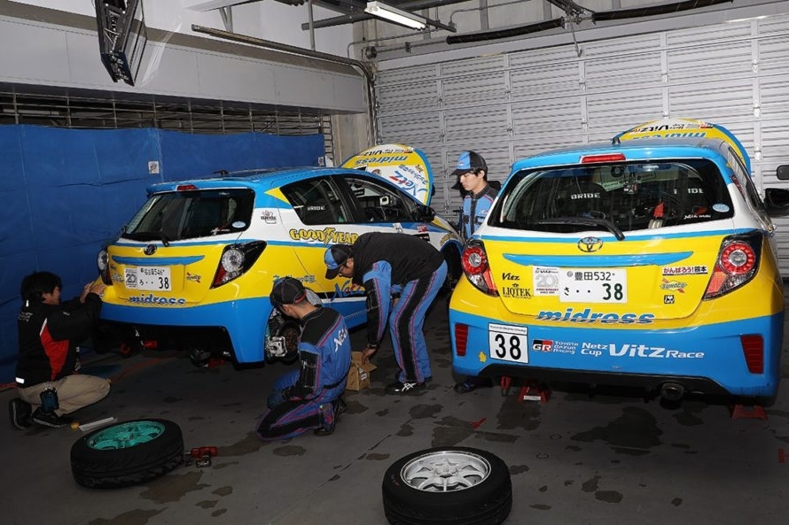 Vitz 20191221 (3)