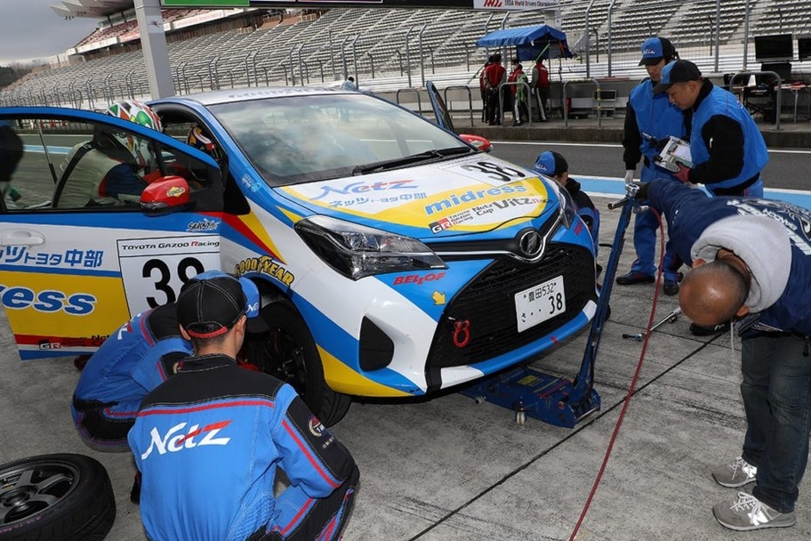 Vitz 20191221 (6)