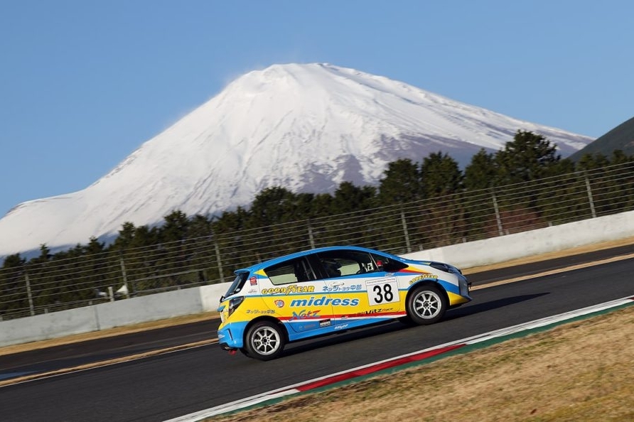 Vitz 20191221 (7)