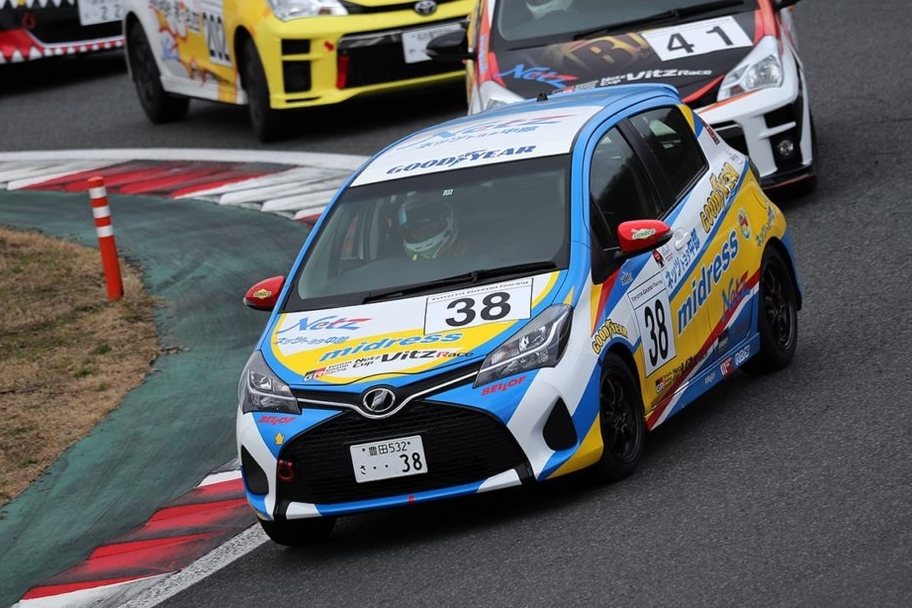Vitz 20191221 (9)